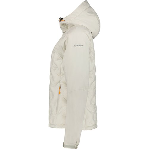 DAMEN JACKE BARTON