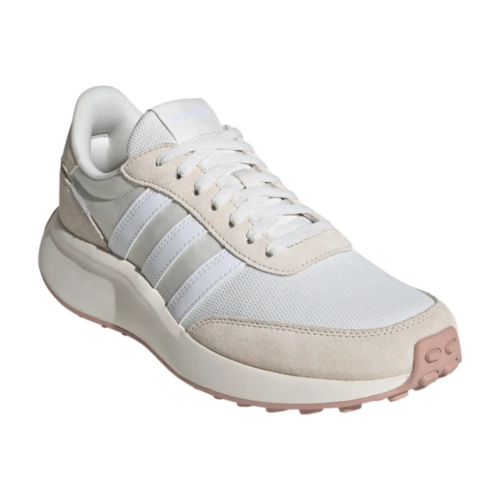 adidas Run 70s IG8458 / bunt