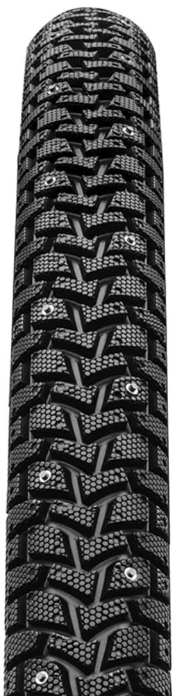 Continental Contact Spike 240 Spike-Drahtreifen kaufen | Bike-Discount