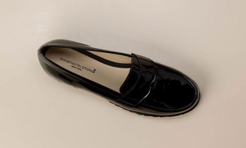Slipper-15110090012 Konstantin Starke