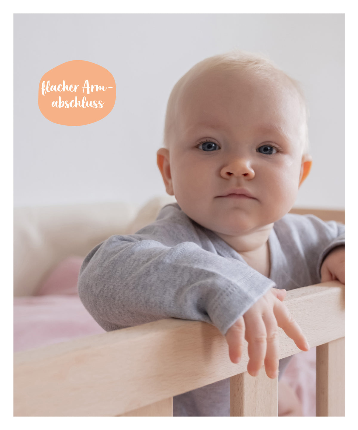 Wickel-Body 2er-Pack