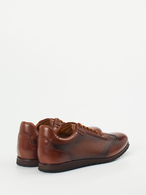 Schnürschuh-46512090070 Ralph Harrison Edition