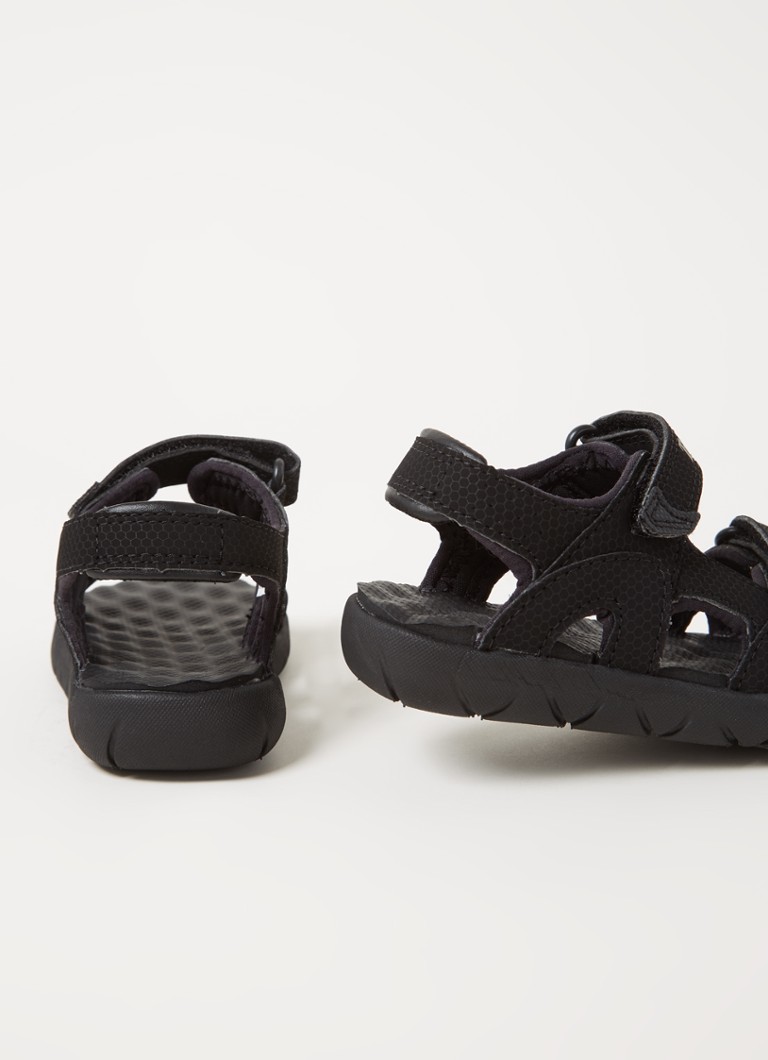 Sandale Timberland Perkins Row Logo