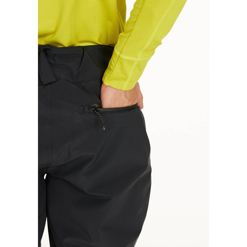 Whistler Gabe Snowhose Herren