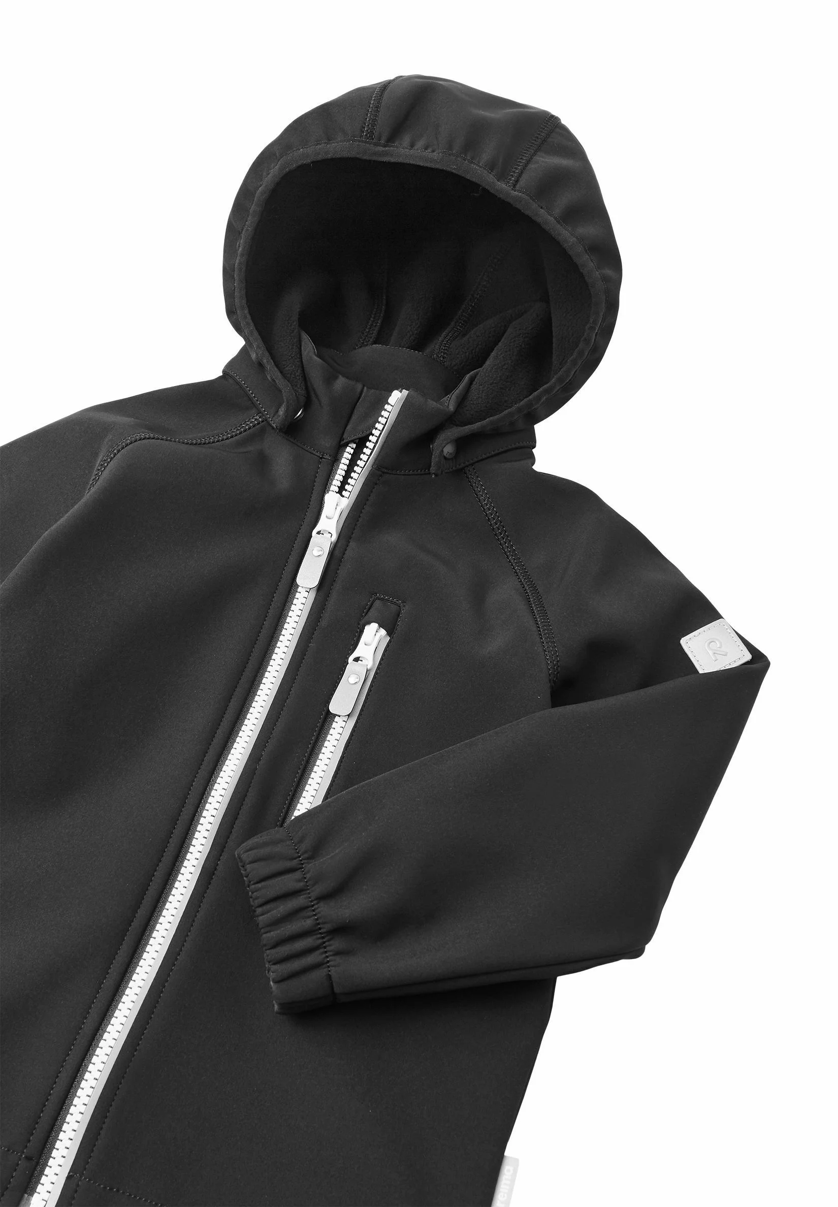 Reima Regenjacke / wasserdichte Jacke - Impermeable