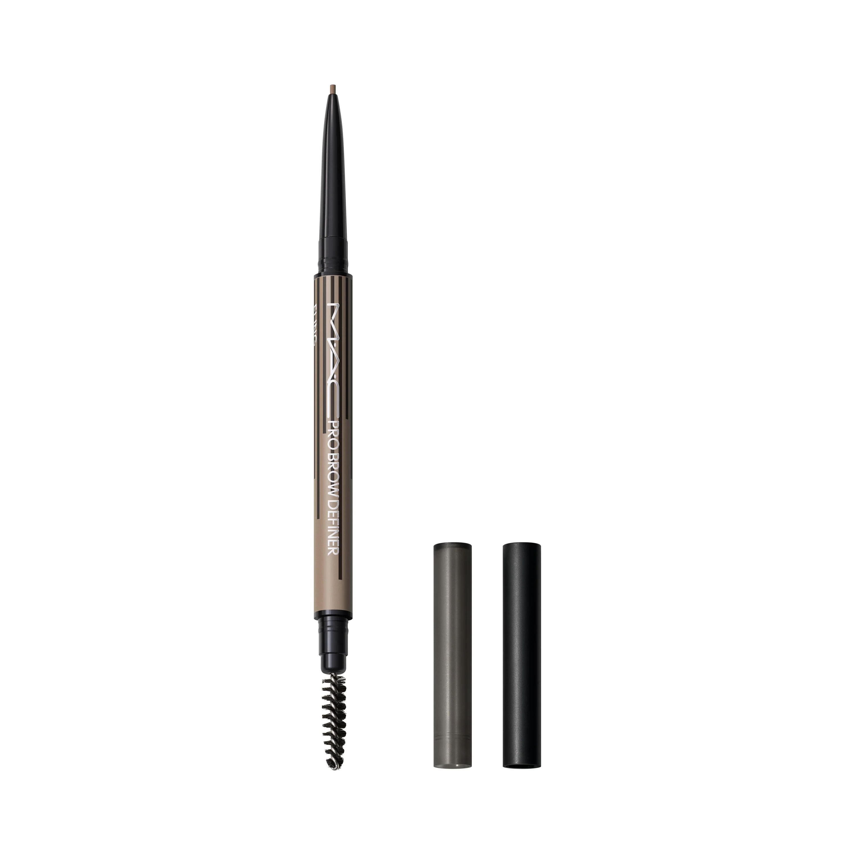 Sopracciglia Pro Brow Definer 1MM Tip Brow Pencil - Matita sopracciglia