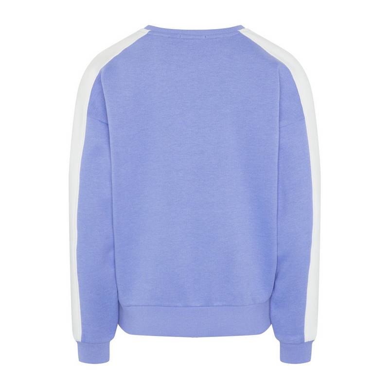 Chiemsee Sweatshirt Sweatshirt Damen