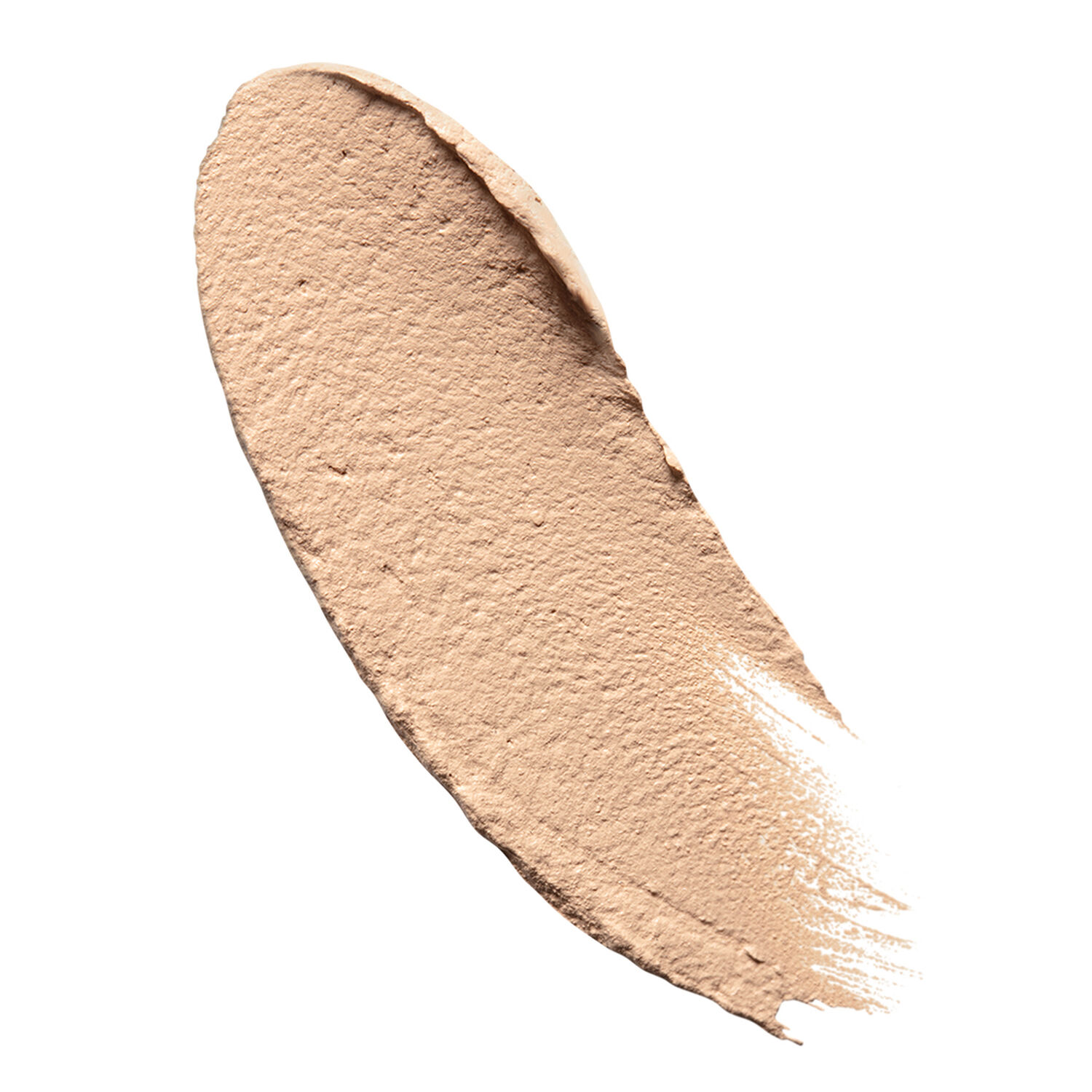 Payot Stick Teinté Défatigant Regard Stick teinté 3-en-1 anti-fatigue
