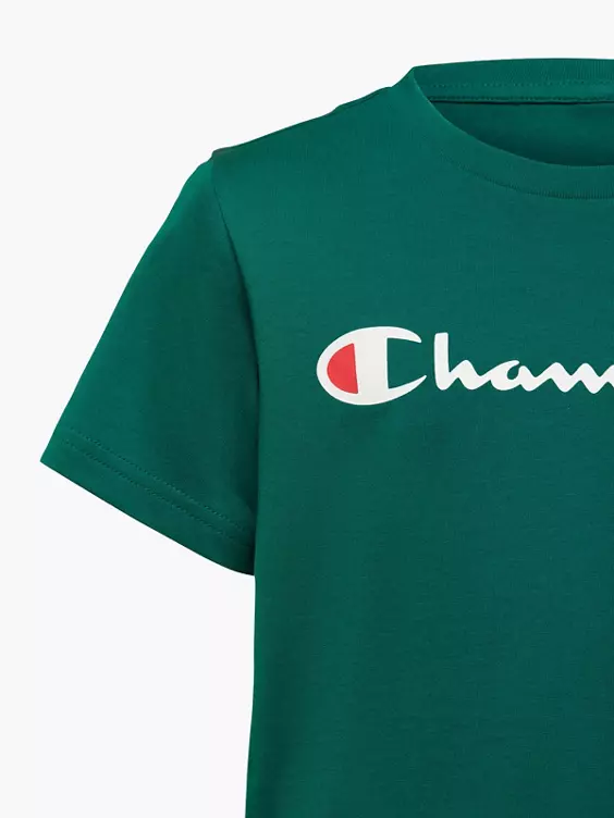 Champion T-Shirt