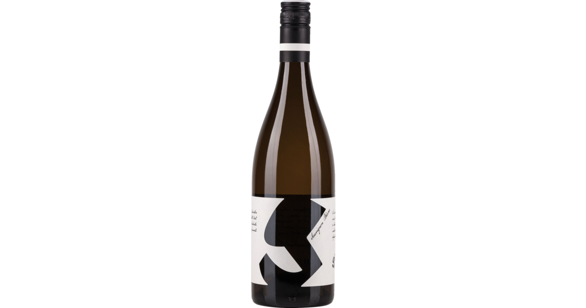Glatzer`s Sauvignon Blanc