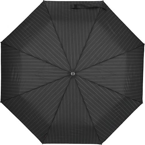Knirps T.200 Duomatic Taschenschirm 28 cm