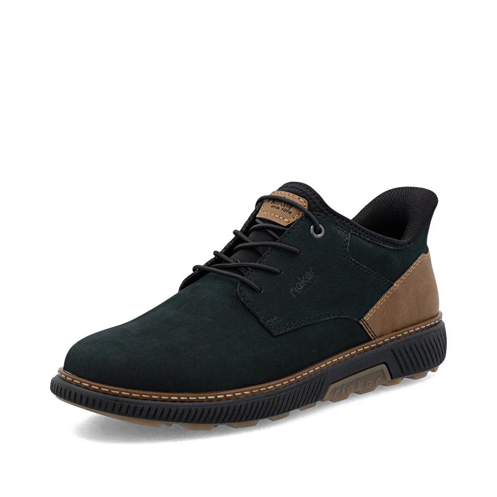 B3357 Men's Stan