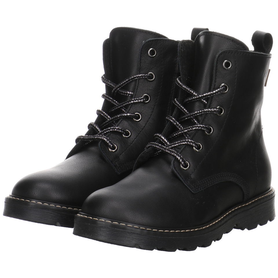 Micio Boots