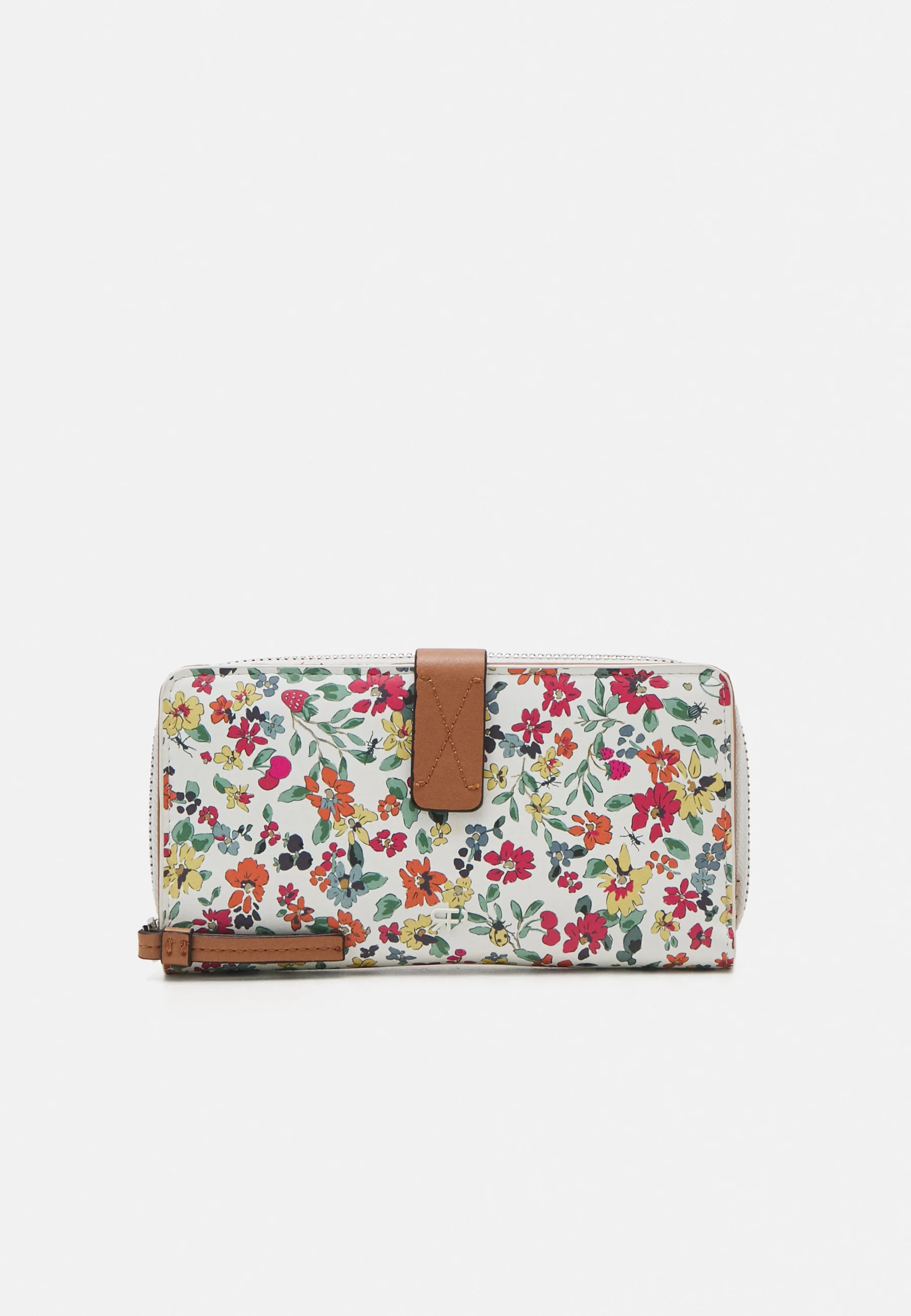 PARFOIS WALLET ROY - Cartera