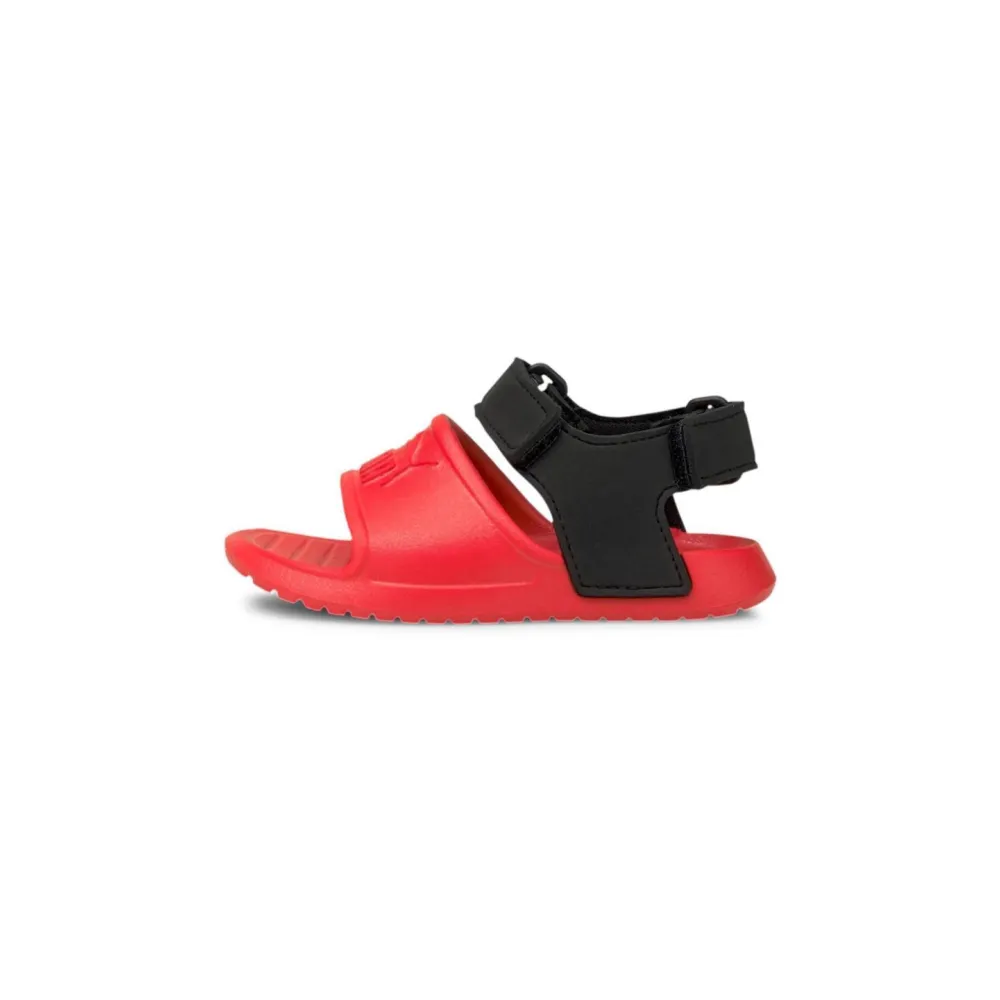 PUMA Divecat v2 Injex 369545/008 / rot