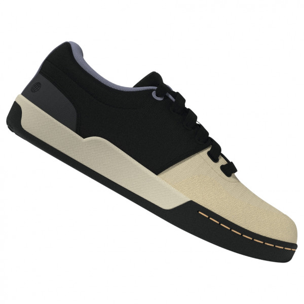 Five Ten - Women's Freerider Pro Canvas - Radschuhe