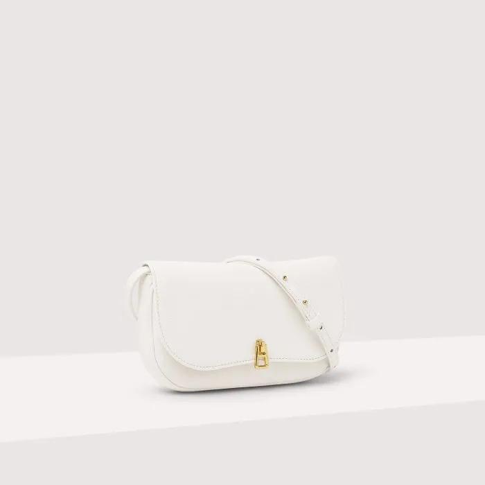 Coccinelle Magie