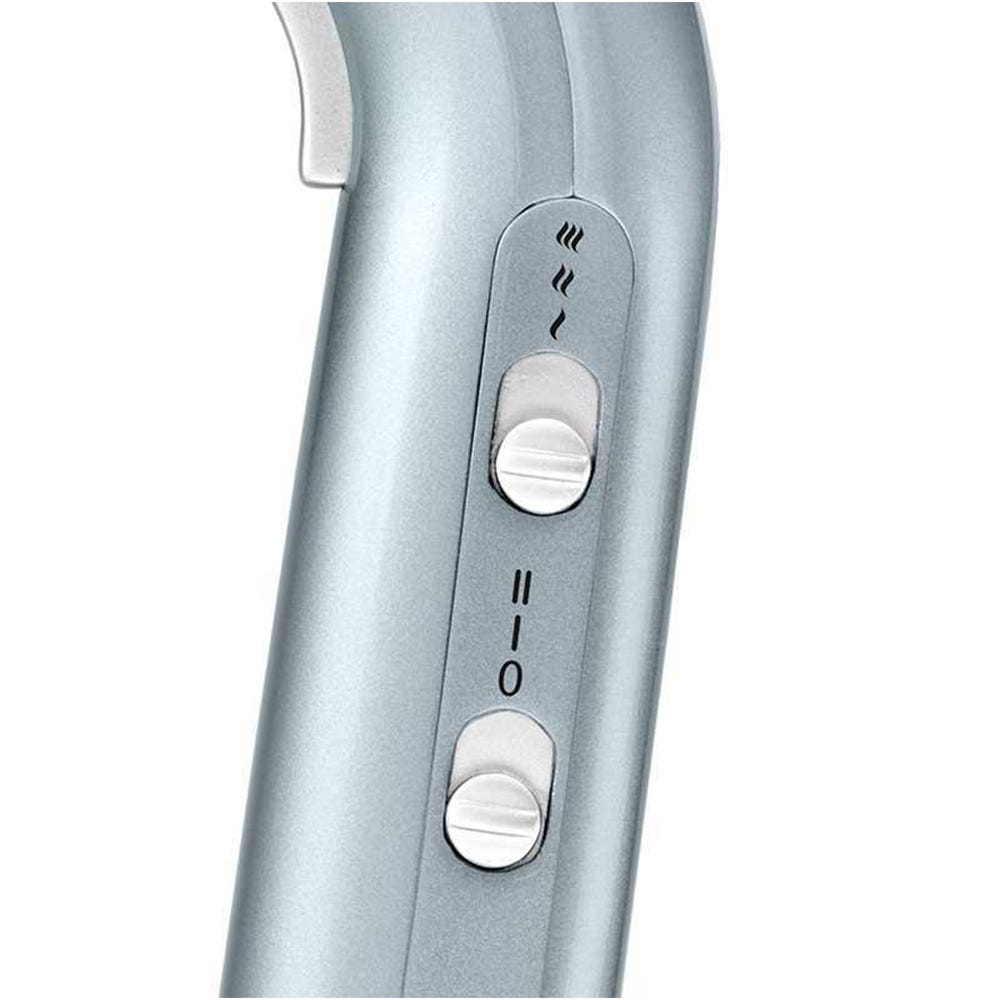 Babyliss Hydro Fusion 2100 Haartrockner