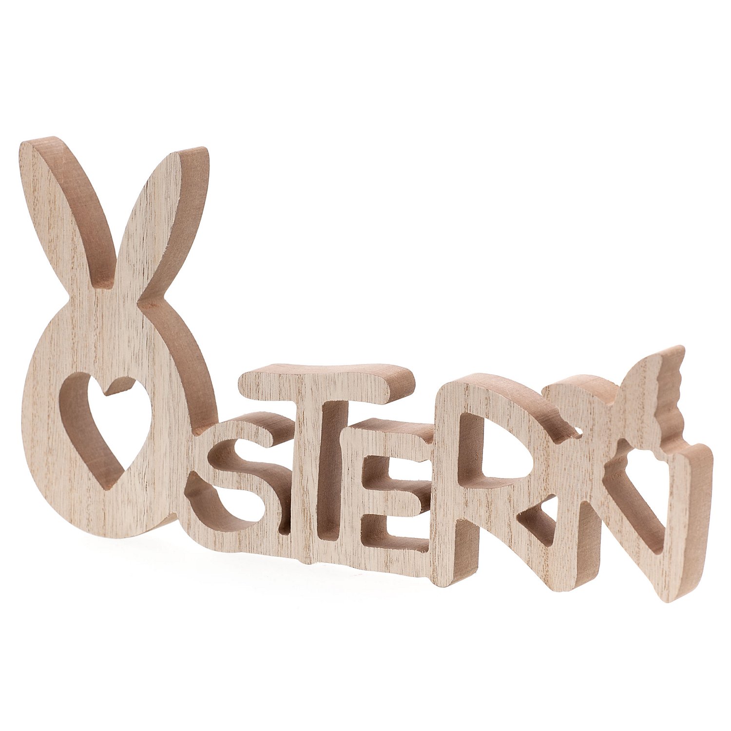 Schriftzug 
