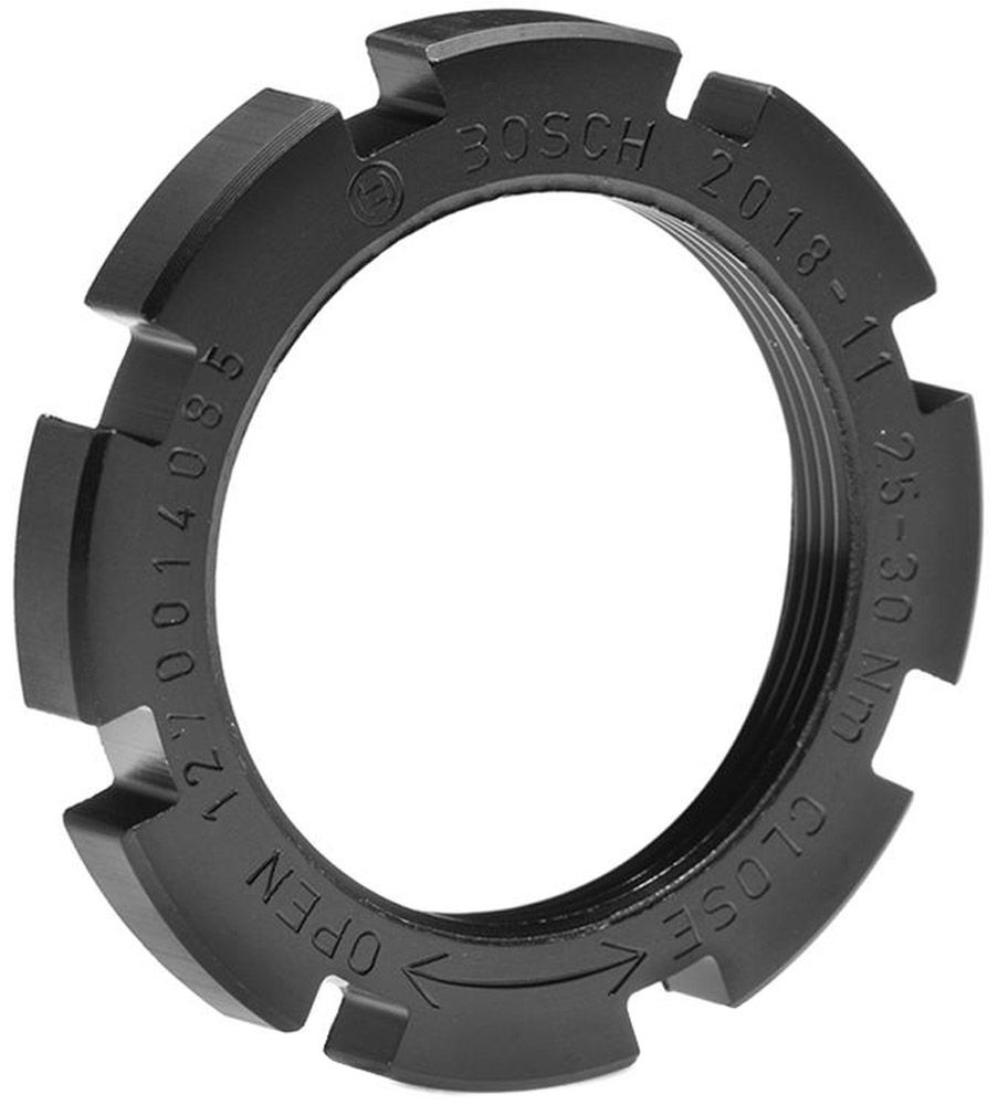 Bosch Lockring kaufen | Bike-Discount