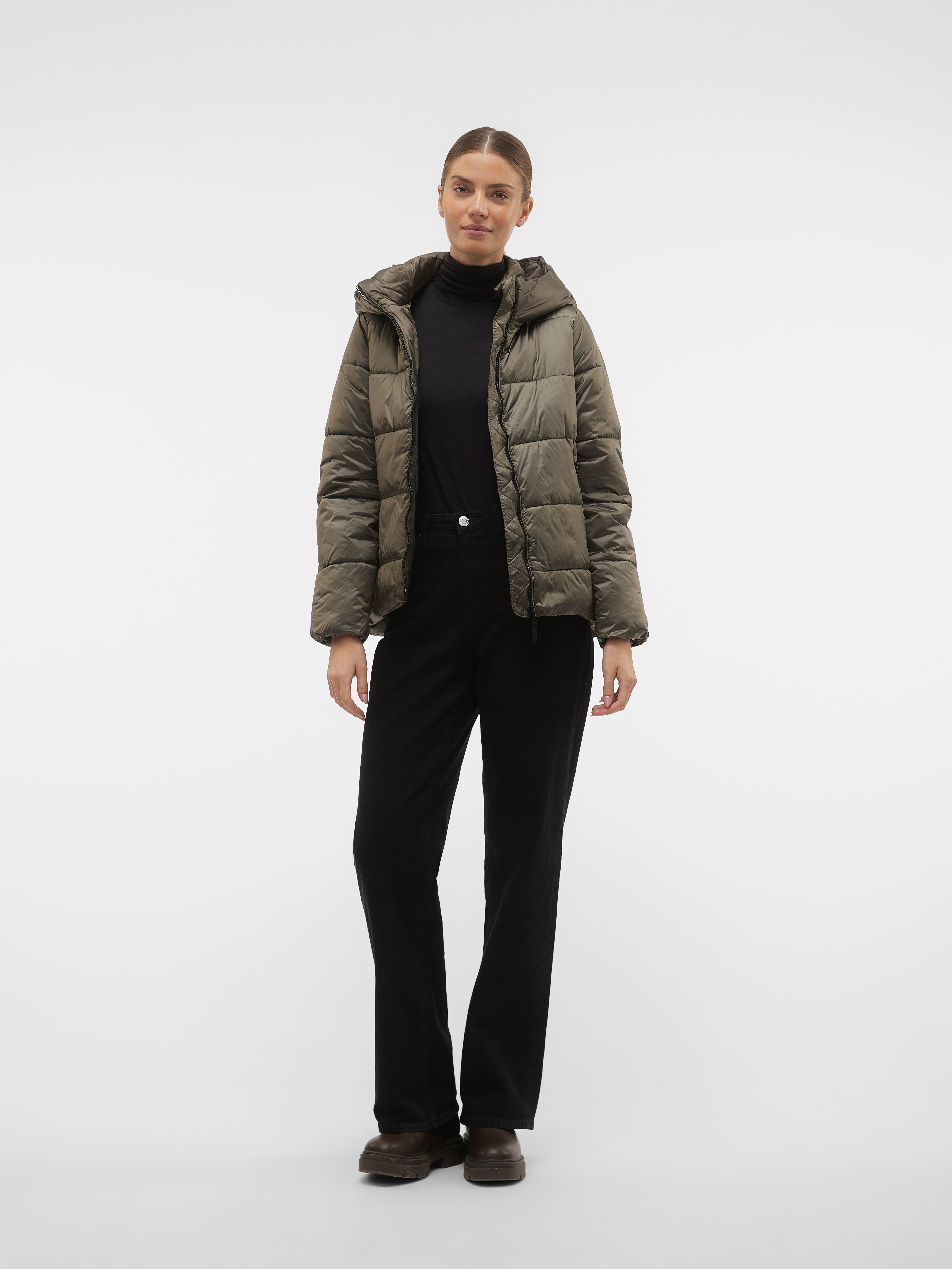 VMNALINA Jacke