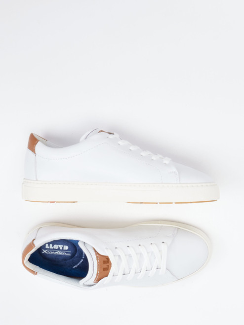 Sneaker-46617990523 Lloyd