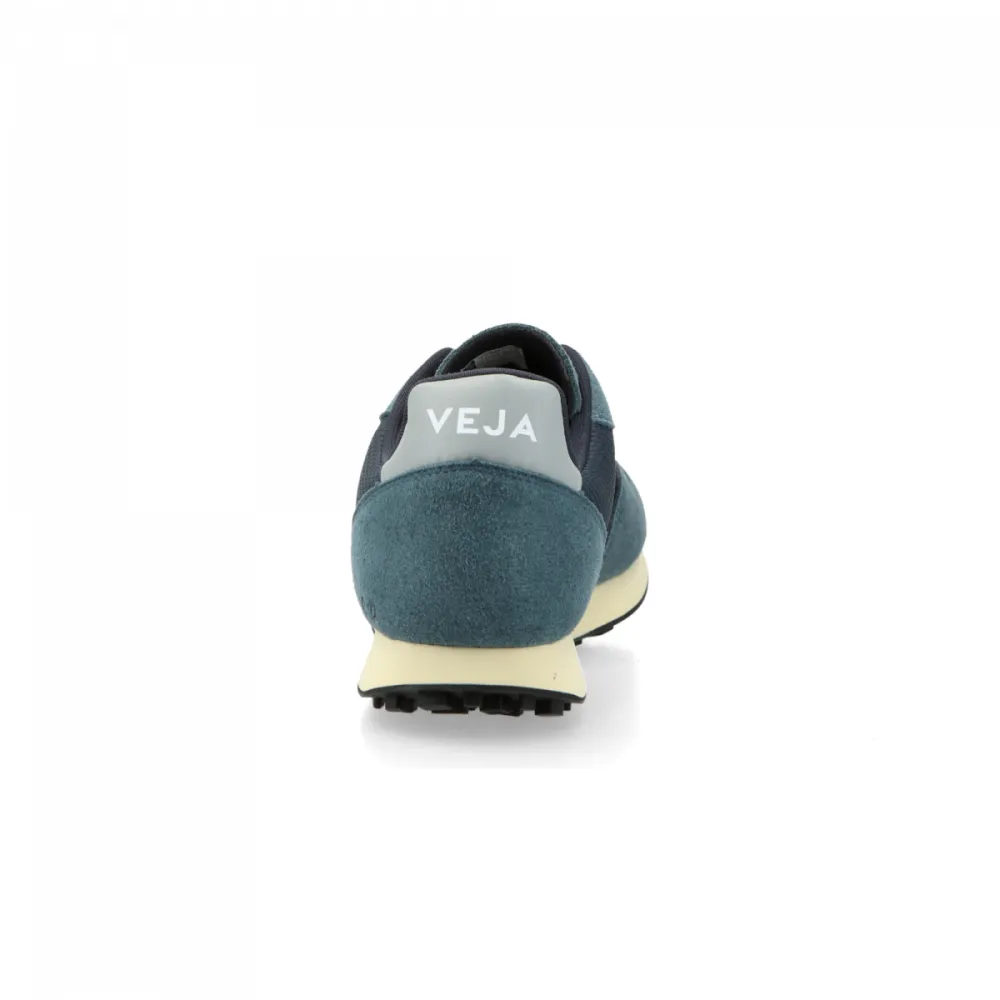 VEJA SDU REC Alveomesh RR1803170 / blau