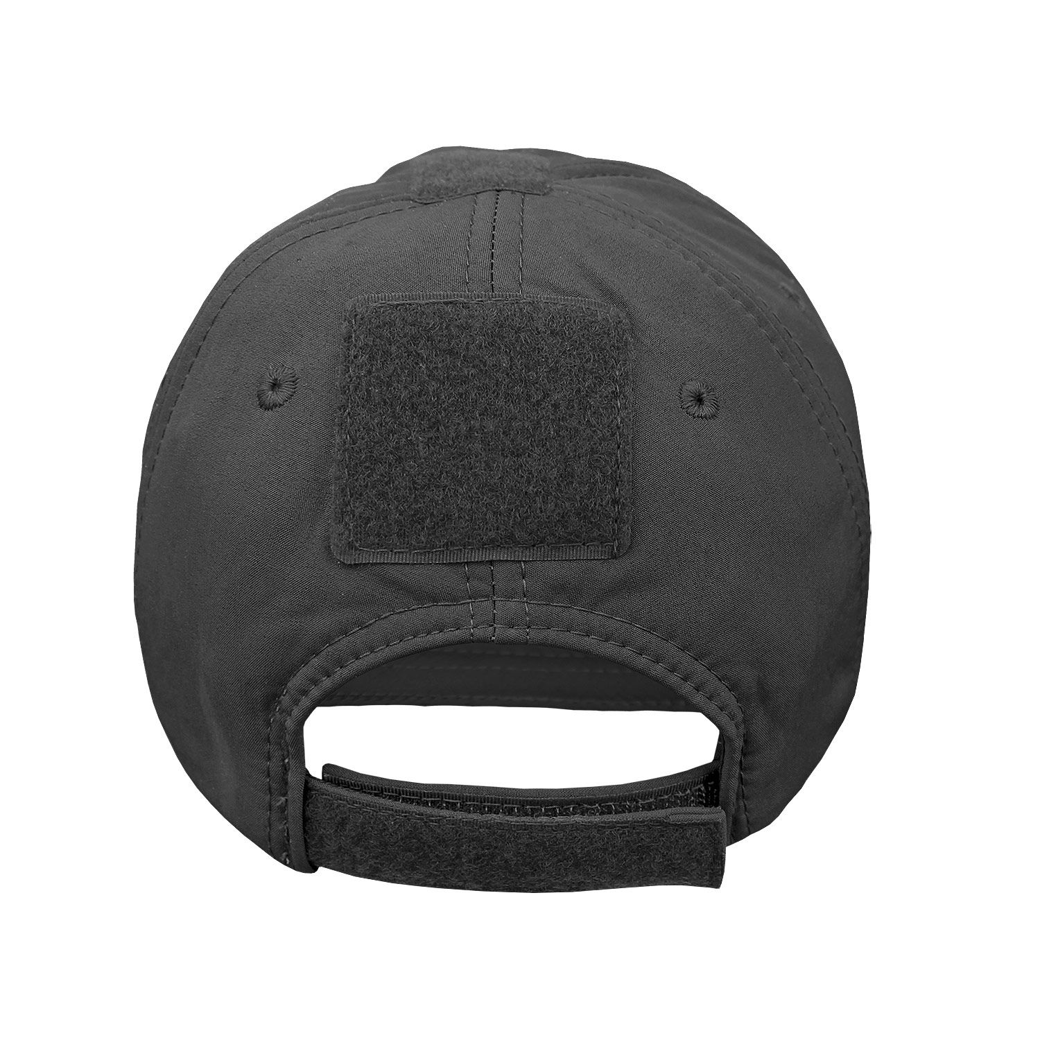 Softshell Baseball Cap