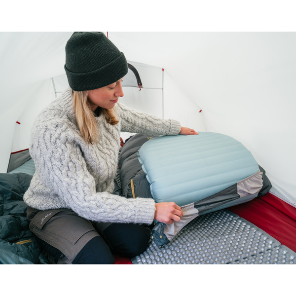 NEOAIR XTHERM NXT - Isomatte