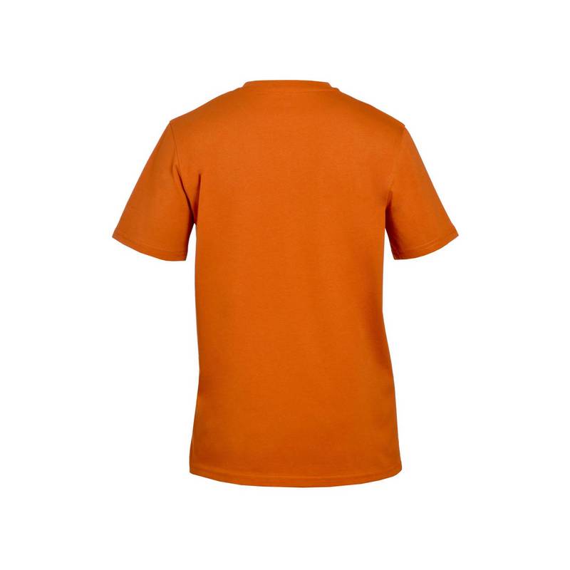 Gipfelglück Ben T-Shirt Herren