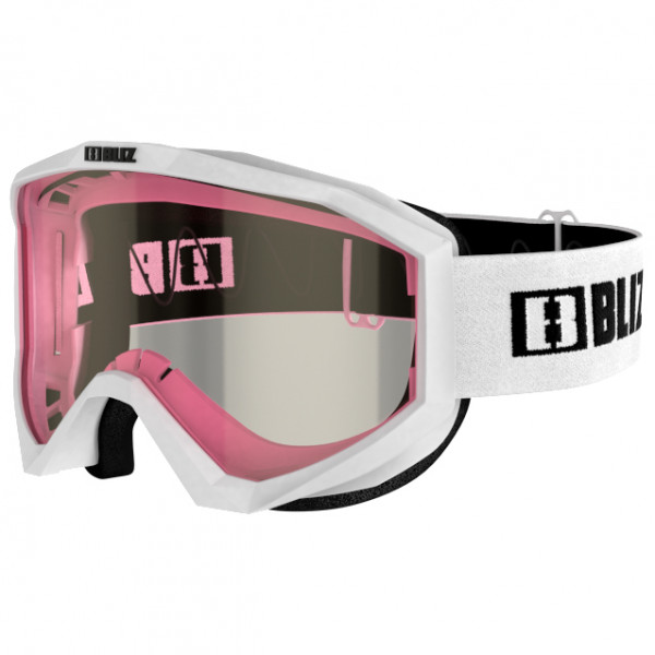 Bliz - Kid's Liner S1 VLT 73% - Skibrille