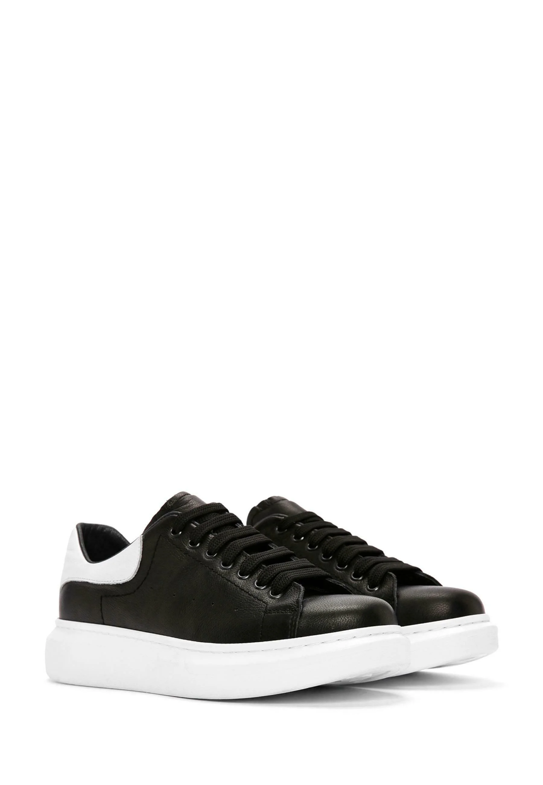 Zapatillas bajas Derimod