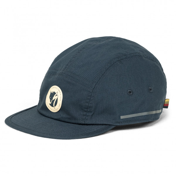 Specialized-Fjällräven - Cap - Cap