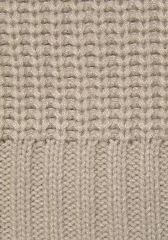 Kapuzenpullover