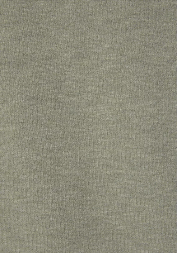 Kapuzensweatjacke