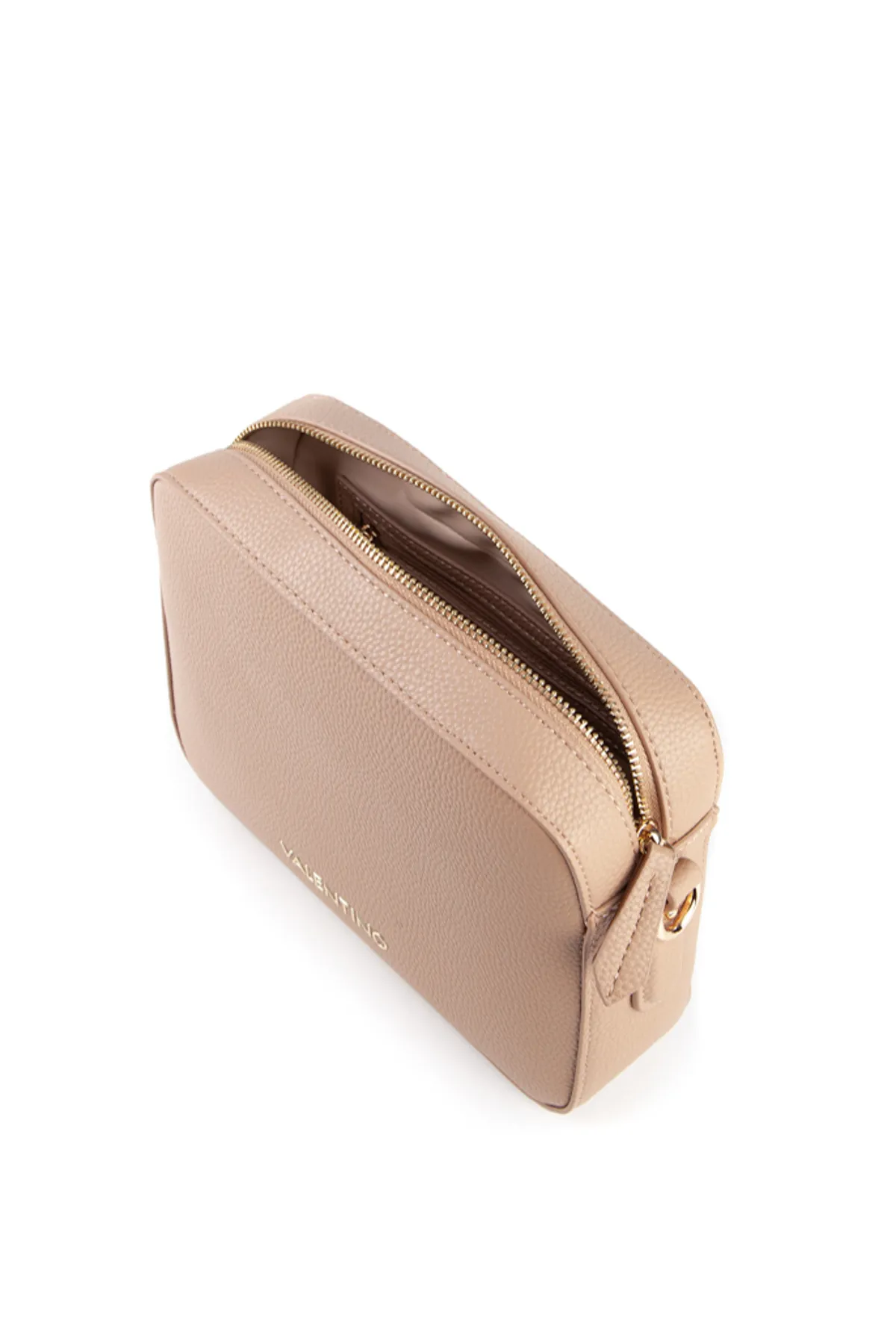 Valentino  Umhängetasche für Damen/Mädchen
