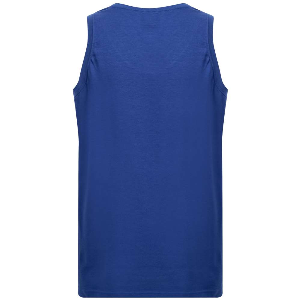 Converse C.T.P. Kinder Tank Top Shirt 963984-B2M