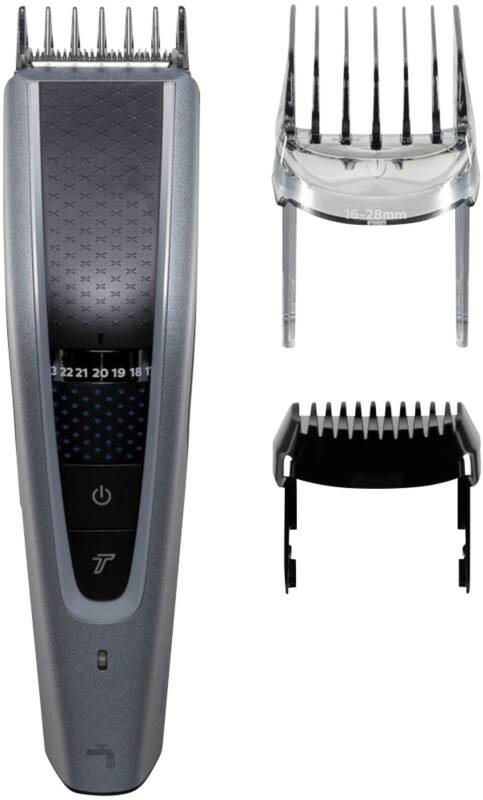 Philips Elektrorasierer HC 5630/15