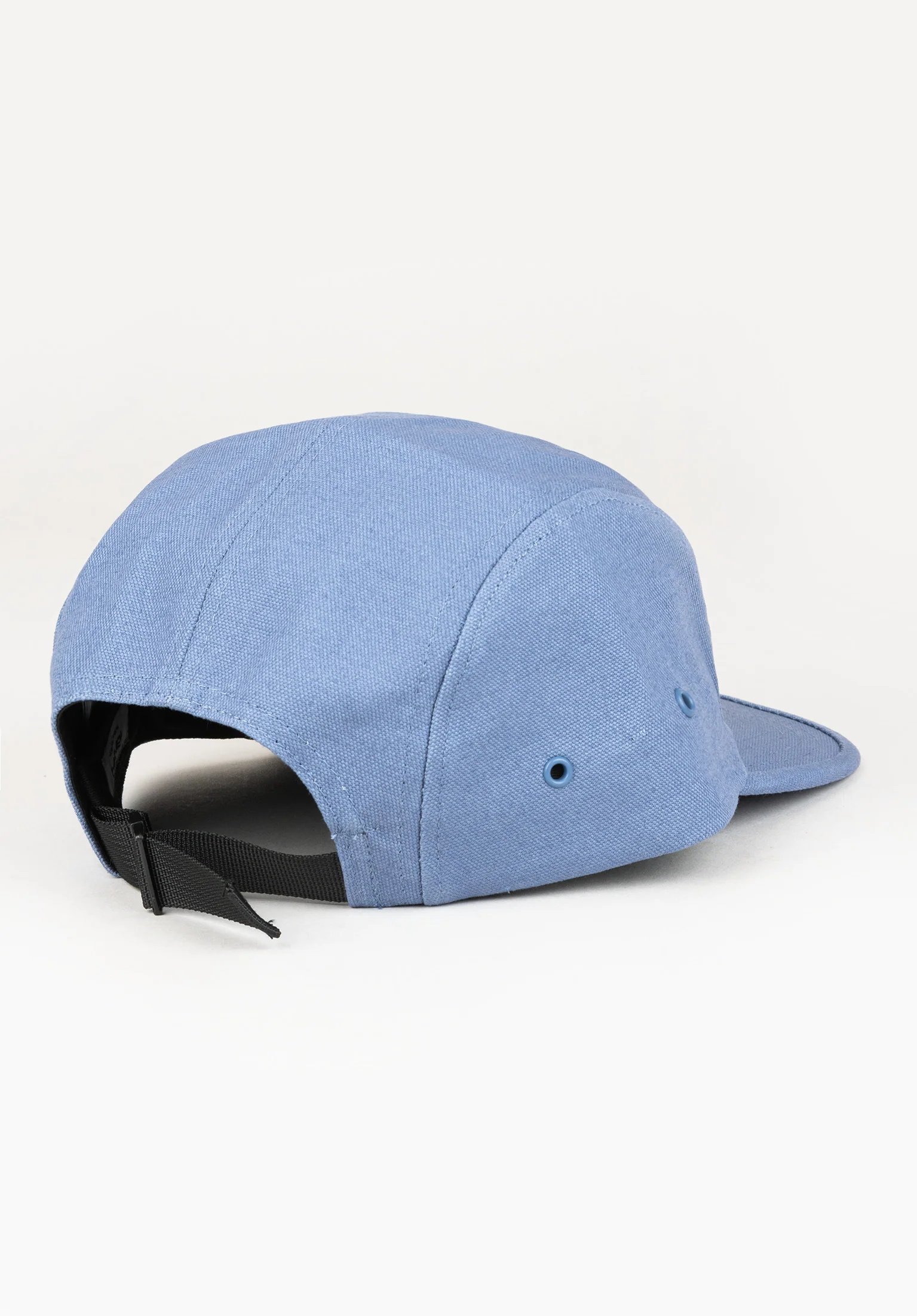 Backley Cap