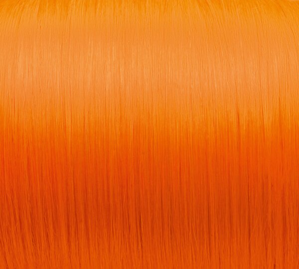 Tigi Mix Master Creme-Emulsion 0/44 Kupfer Haarfarbe