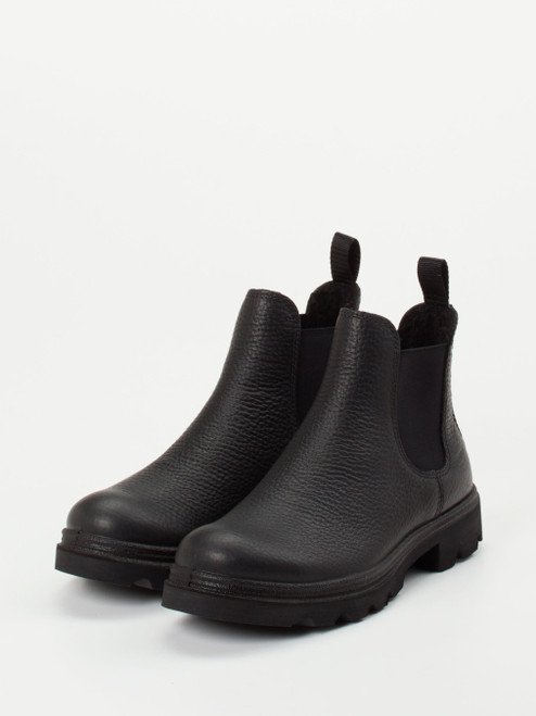 Chelsea Boots-18130090043 Ecco