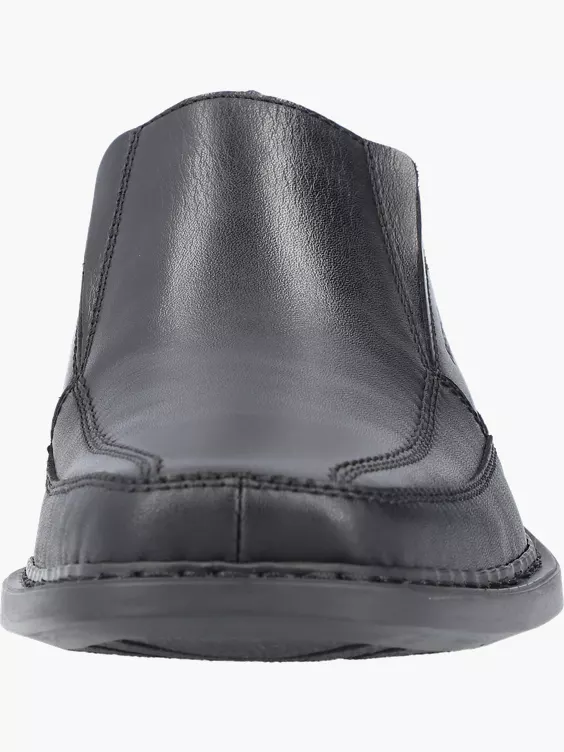 Rieker Herren Slipper