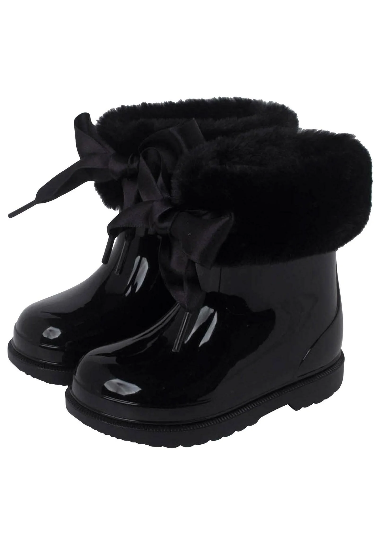 Botas de goma IGOR