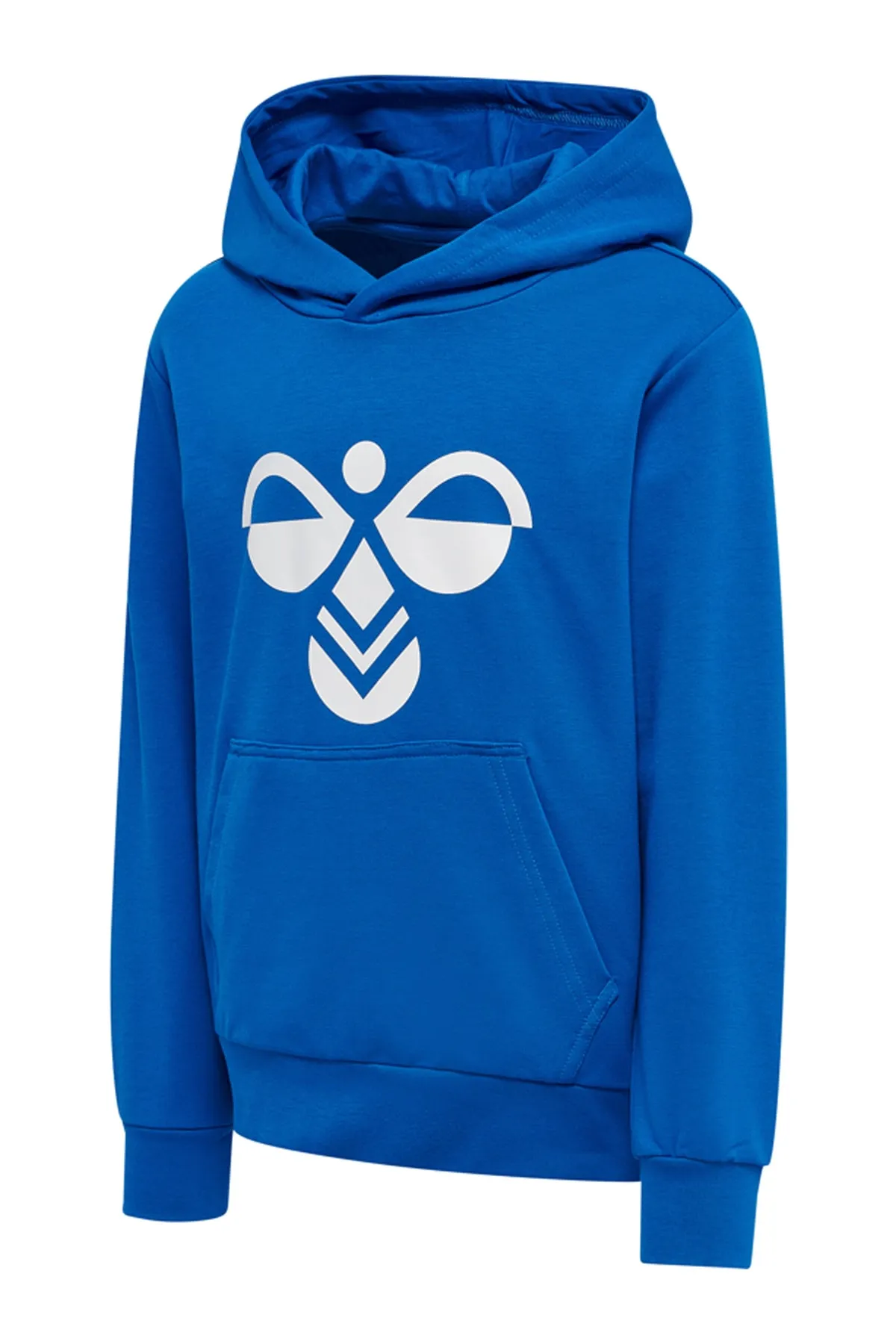 hummel  hmlCUATRO HOODIE