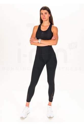 Nike One W