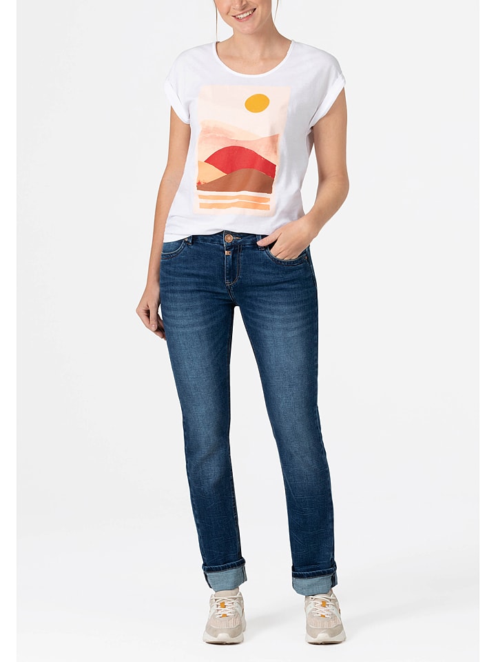Timezone Jeans 
