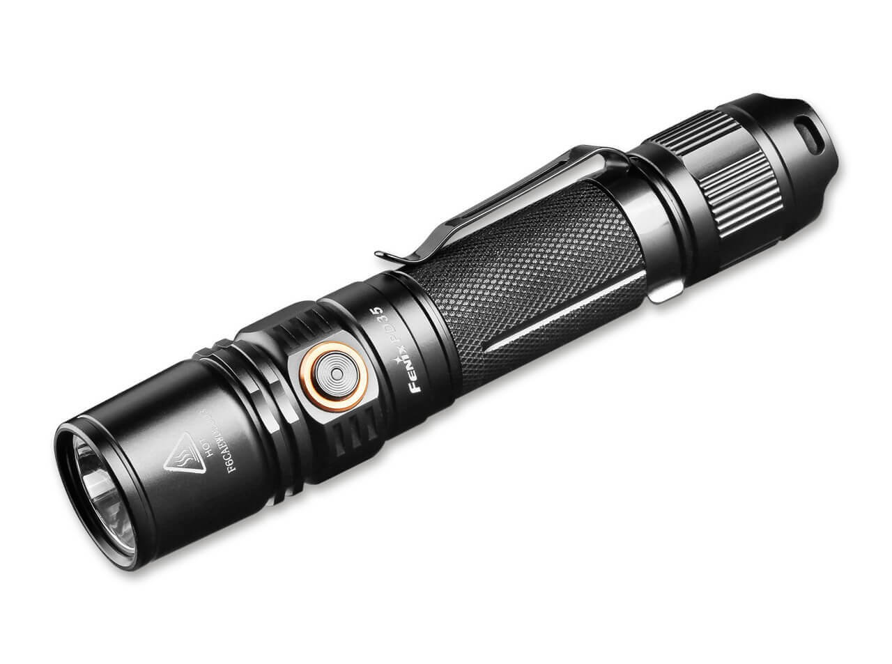 PD35 V2.0
