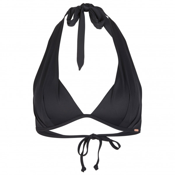 O'Neill - Women's Sao Mix Top - Bikini-Top