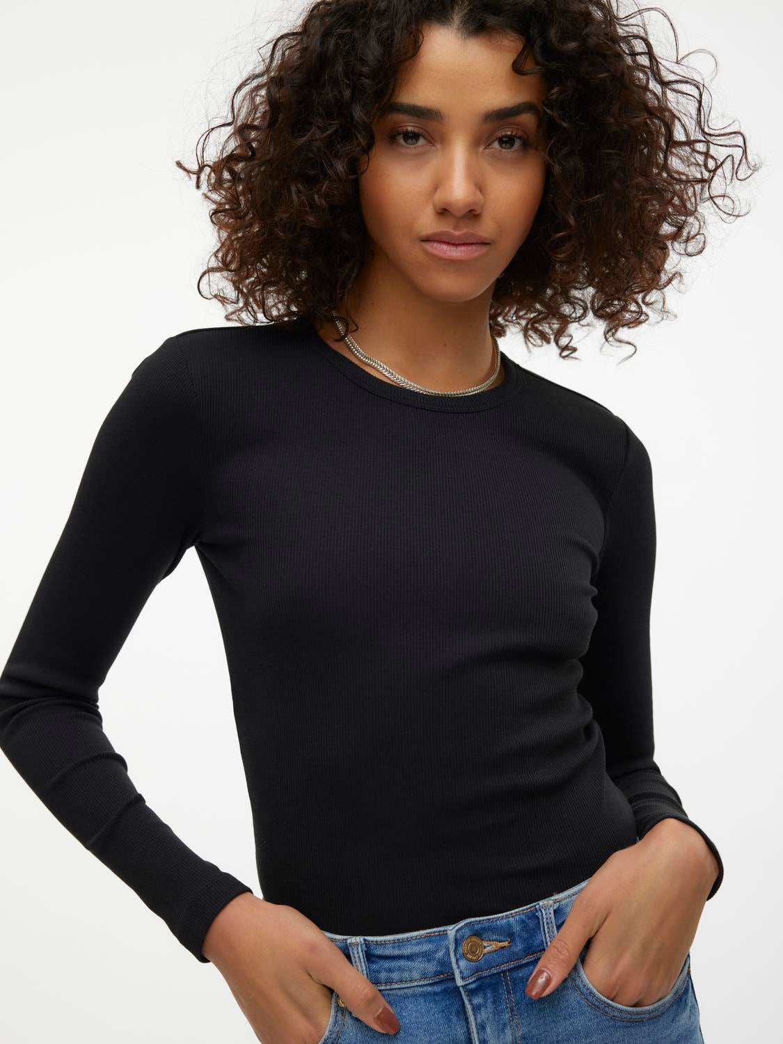 VMCHLOE T-Shirt