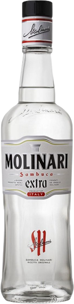 Molinari Sambuca